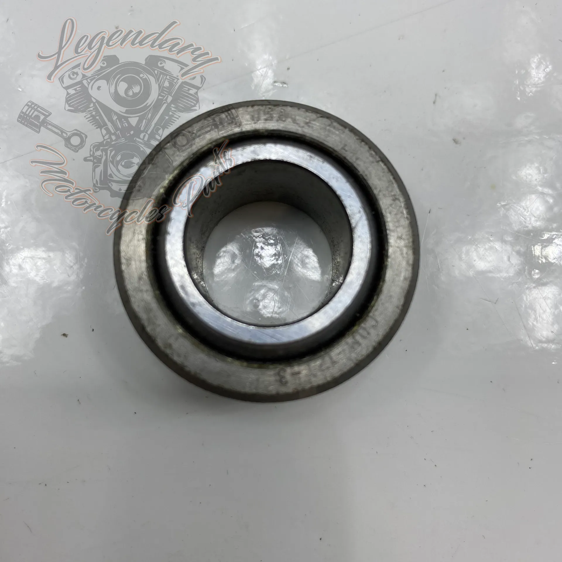 Roulement de pivot de bras oscillant arrière OEM 9270A